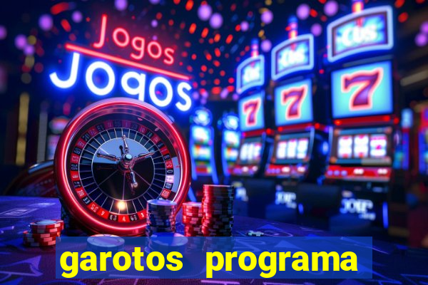 garotos programa porto alegre